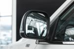 Foton Sauvana 2015 года